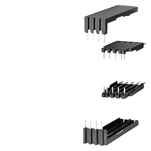 Siemens 3RT1916-4KA2 коммутационное устройство