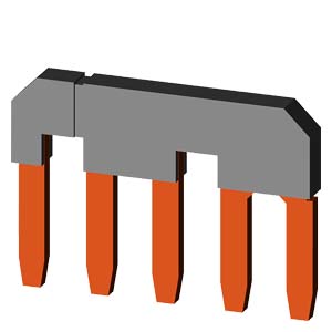 Siemens 3RT1926-4BA31 коммутационное устройство