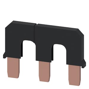 Siemens 3RT1936-4BA31 коммутационное устройство
