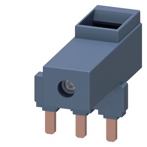 Siemens 3RT1936-4BB31 коммутационное устройство
