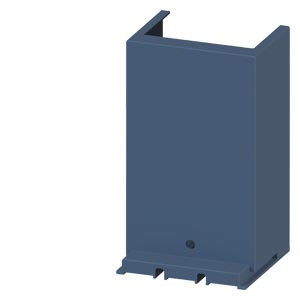 Siemens 3RT1946-4BB31 коммутационное устройство