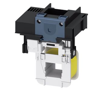 Siemens 3RT1955-5AM31 коммутационное устройство