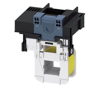 Siemens 3RT1955-5AS32 коммутационное устройство