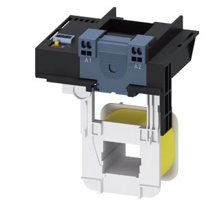 Siemens 3RT1955-5NF32 коммутационное устройство