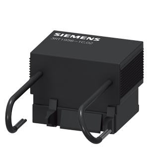 Siemens 3RT1956-1CD02 коммутационное устройство