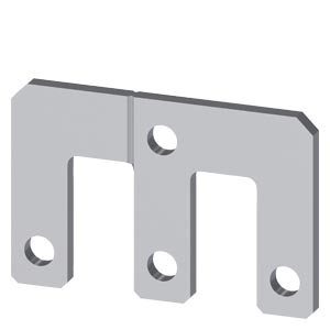 Siemens 3RT1956-4BA31 коммутационное устройство