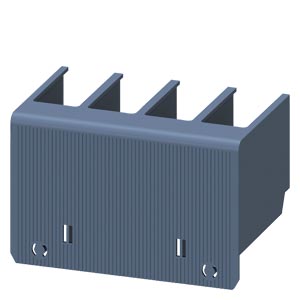 Siemens 3RT1956-4EB10 коммутационное устройство