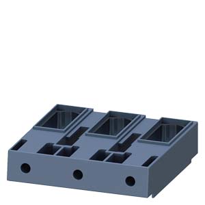 Siemens 3RT1956-4G коммутационное устройство