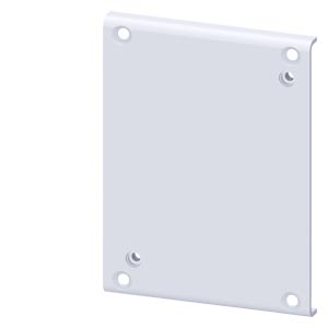 Siemens 3RT1956-4NB00 коммутационное устройство