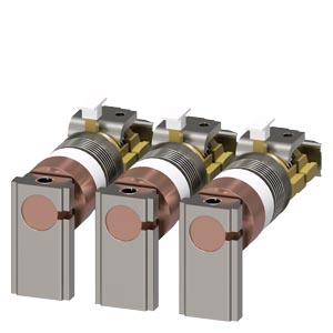 Siemens 3RT1964-6V коммутационное устройство