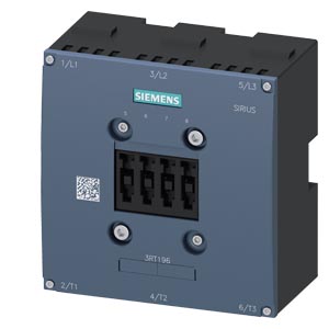 Siemens 3RT1965-7A коммутационное устройство