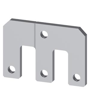Siemens 3RT1966-4BA31 коммутационное устройство