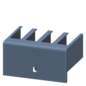 Siemens 3RT1966-4EB10 коммутационное устройство