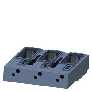 Siemens 3RT1966-4G коммутационное устройство