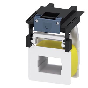 Siemens 3RT1975-5AD31 коммутационное устройство