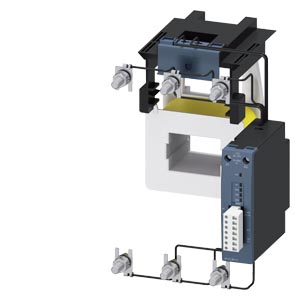 Siemens 3RT1975-5PP31 коммутационное устройство