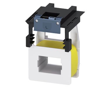 Siemens 3RT1975-5XB41 коммутационное устройство