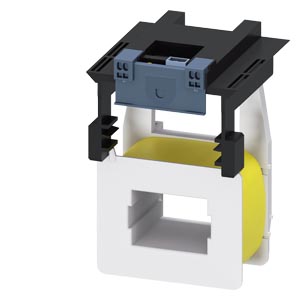 Siemens 3RT1975-5XB42 коммутационное устройство