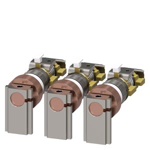 Siemens 3RT1975-6V коммутационное устройство