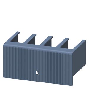Siemens 3RT1976-4EB10 коммутационное устройство