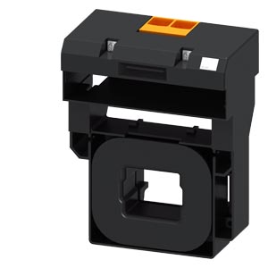 Siemens 3RT1982-5AF31 коммутационное устройство