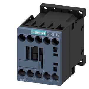 Siemens 3RT2016-1AP02-2AA0 коммутационное устройство