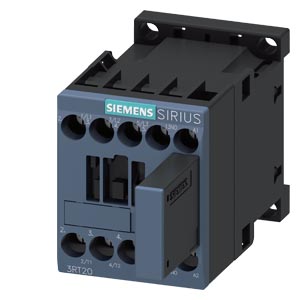 Siemens 3RT2016-1WB41 коммутационное устройство
