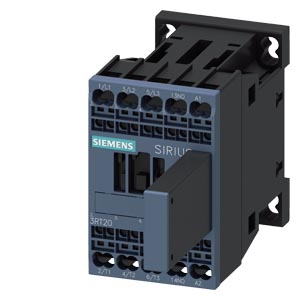 Siemens 3RT2016-2EP01-1AA0 коммутационное устройство