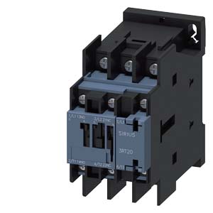 Siemens 3RT2024-4AP60 коммутационное устройство