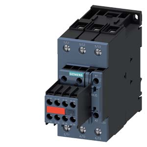 Siemens 3RT2037-1AP04-3MA0 коммутационное устройство
