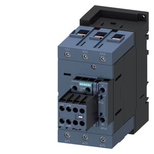 Siemens 3RT2046-1AF04 коммутационное устройство