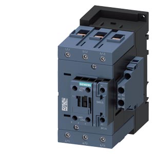 Siemens 3RT2046-1AL26 коммутационное устройство