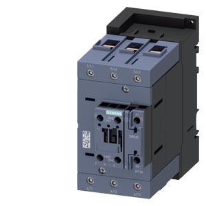Siemens 3RT2046-1NB30-0CC0 коммутационное устройство