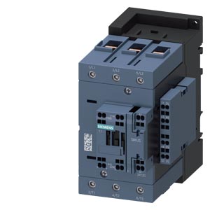 Siemens 3RT2046-3AP06 коммутационное устройство