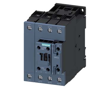 Siemens 3RT2337-1AP00 коммутационное устройство