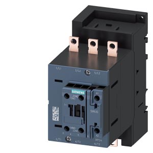 Siemens 3RT2446-6NB30 коммутационное устройство