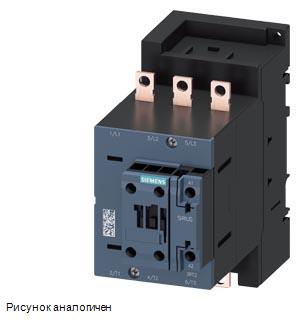 Siemens 3RT2448-6KB40-0KS0 коммутационное устройство