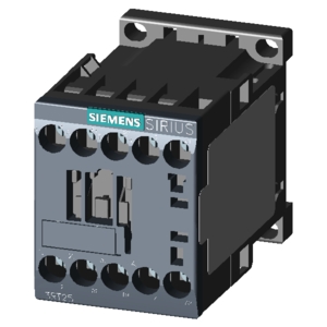 Siemens 3RT2516-1AR60 коммутационное устройство