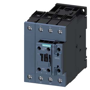 Siemens 3RT2536-1AF00 коммутационное устройство