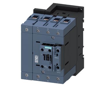 Siemens 3RT2545-1AP00 коммутационное устройство
