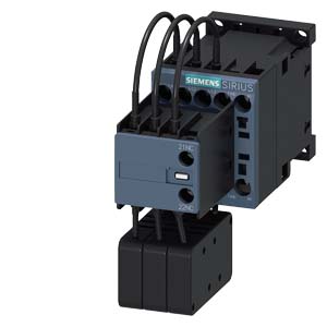 Siemens 3RT2617-1AB05 коммутационное устройство