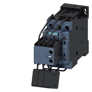 Siemens 3RT2626-1NP35 коммутационное устройство