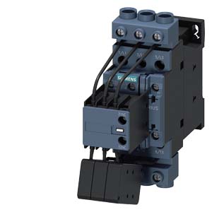 Siemens 3RT2628-1AP05 коммутационное устройство