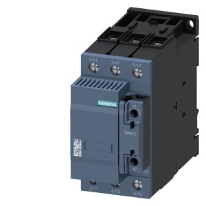 Siemens 3RT2636-1NP35 коммутационное устройство