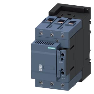 Siemens 3RT2645-1AP05 коммутационное устройство