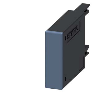 Siemens 3RT2916-1BD00 коммутационное устройство
