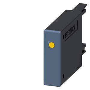 Siemens 3RT2916-1LP00 коммутационное устройство