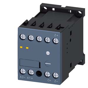 Siemens 3RT2916-2BL01 коммутационное устройство