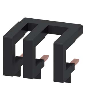 Siemens 3RT2916-4BA32 коммутационное устройство
