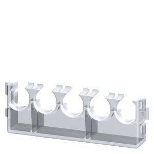 Siemens 3RT2916-4EA13 коммутационное устройство
